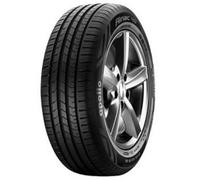 Apollo Alnac 4G 195/65 R15 95H auto Pneumatici estivi Pneumatici AL19565015HAL4A02
