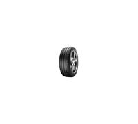Apollo Tyres Pneumatico Alnac 4G All Season 165/70R14 85T XL M+S 3PMSF TL