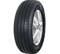 Apollo Alnac 4G All Season 205/60 R16 96 H XL