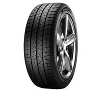 Apollo ALNAC 4G ALL SEASON 225/45R17 94V XL
