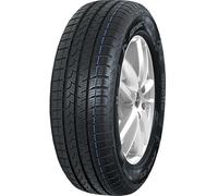 APOLLO ALNAC 4G ALL SEASON 225/55 R17 101 W M+S Pneumatico Pneumatici 4 stagion