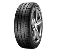 Apollo Alnac 4G All Season 225/55 R17 101W XL