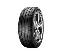 Apollo Alnac 4G All Season 245/45R18 100Y XL FSL BSW M+S 3PMSF