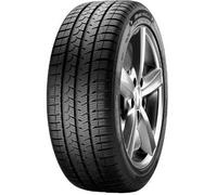 Apollo Alnac 4G All Season 235/55R19 105W XL MFS BSW M+S 3PMSF