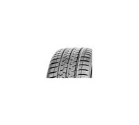 215/60 R17 100 H APOLLO - Alnac 4G All Season