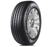 Apollo Alnac 4G (215/55 R16 93V)