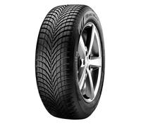 Apollo Alnac 4G Winter 155/70 R13 75T auto Pneumatici invernali Pneumatici FIAT: Seicento / 600 Hatchback, Punto I Hatchback, Uno Hatchback