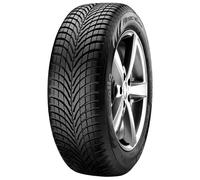 Apollo Alnac 4G Winter 165/70R14 81T BSW 3PMSF