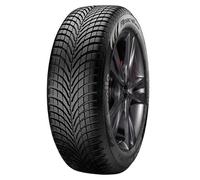 Apollo Tyres Pneumatici Invernali Alnac 4G Winter 195/60 R15 88T M+S pneumatici nuovi