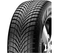 APOLLO ALNAC 4G WINTER 195/65 R15 95 T M+S Pneumatico Invernali Gomma