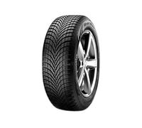 Apollo Alnac 4G Winter 195/65R15 95T XL M+S 3PMSF TL