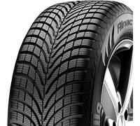 Apollo Alnac 4G Winter (205/65 R15 94T)