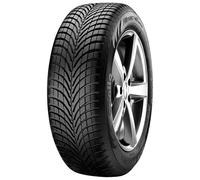 Pneumatici Invernali Apollo 165/65 R14 79T Alnac4gwinter M+S pneumatici nuovi