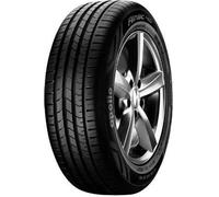 Apollo Tyres Pneumatico Estivo Alnac 4G 205/55 R17 95V XL