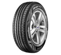 Apollo Alnac 4G 175/65R15 84H