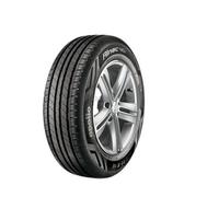 Apollo Alnac 4GS (175/65 R15 84H)