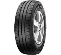 APOLLO ALTRUST+ 185/75 R16 104R DOT22