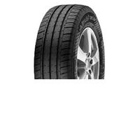 Apollo Altrust 185/75R16C 104/102R