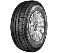 APOLLO ALTRUST+ 195/65 R16 104/102 T Pneumatico Estivi Gomma