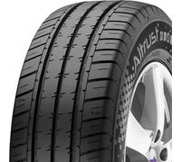 195/65 R16 104/102 T APOLLO - Altrust+