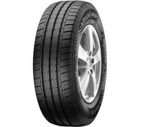 Apollo Tyres Pneumatico estivo Altrust+ 195/75 R16C 110/108R