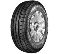 Apollo Altrust+ (205/70 R15 106/104R)