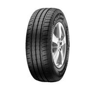 Apollo Altrust + 215/65R16C 109/107T 8PR