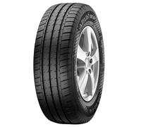 Apollo Altrust+ (215/75 R16 116/114R)