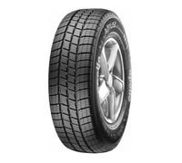 APOLLO ALTRUST ALL SEASON 195/65 R16 104T DOT22