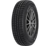 Apollo Altrust All Season 195/70R15C 104/102R