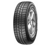 205/65 R16C ALTRUST A/S 107/105T APOLLO