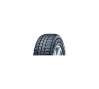 Apollo Altrust All Season 205/75 R16 110/108 R