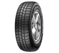 Apollo Altrust All Season 205/75R16C 110/108R
