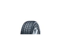 Apollo Altrust All Season 225/70R15C 112/110S