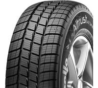 Apollo Altrust All Season 225/70R15C 112/110S