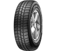 Apollo ALTRUST ALL SEASON M S 205/75 R16 110R