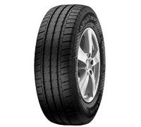 Apollo ALTRUST SUMMER C 8PR 235/65 R16 115 R