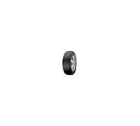 Apollo ALTRUST SUMMER C 8PR 235/65 R16 115 R