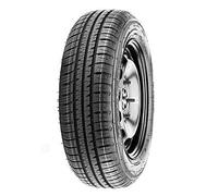 Pneumatici Estivi Apollo 165/70 R13 83T Amazer3gmaxx XL pneumatici nuovi