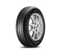 Apollo Amazer XP 155/65R14 75T BSW