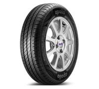 Apollo AMAZER XP TL 155/65 R14 75T auto Pneumatici estivi Pneumatici AL15565014TAZXAZ0