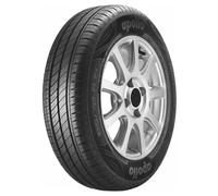 APOLLO AMAZER XP 155/70 R13 75 T Pneumatico Estivi Gomma