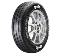 Apollo Amazer XP 165/60 R15 77H auto Pneumatici estivi Pneumatici AL16560015HAZXA00