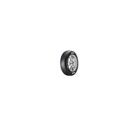 Apollo Amazer XP 175/70 R13 82 T