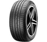 Apollo AMAZER XP 165/70 R14 81T auto Pneumatici estivi Pneumatici AL16570014TAZXAZ0