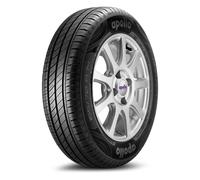 Apollo AMAZER XP TL 165/65 R14 79T auto Pneumatici estivi Pneumatici AL16565014TAZXAZ0