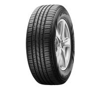 Apollo Apterra H/T2 ( 225/55 R19 99V )