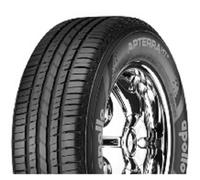 Apollo Apterra H/T-2 235/65R17 108V XL MFS BSW
