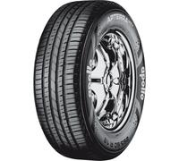 APOLLO APTERRA HT2 225/55 R18 98 V Pneumatico Estivi Gomma