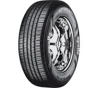 Apollo Tyres Pneumatico Apterra H/T-2 225/55R19 99V FSL BSW Estivo